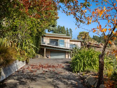 19 William Street, Careys Bay