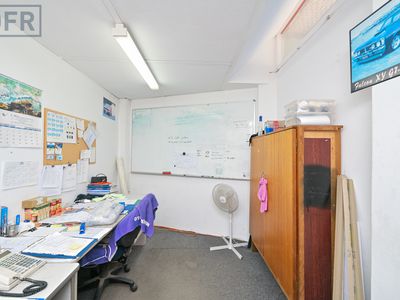 1&2 / 20 Ambrose Street, Rockingham