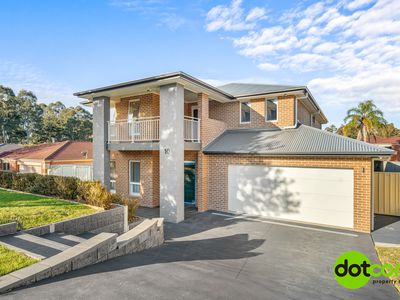 10 Minnesota Road, Hamlyn Terrace