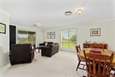 282-284 Forest Road, Tamworth