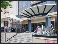 08 / 108 Margaret Street, Brisbane City