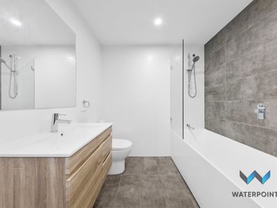 41 / 47 Preston Street, Jamisontown