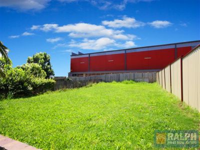 88 Croydon Street, Lakemba