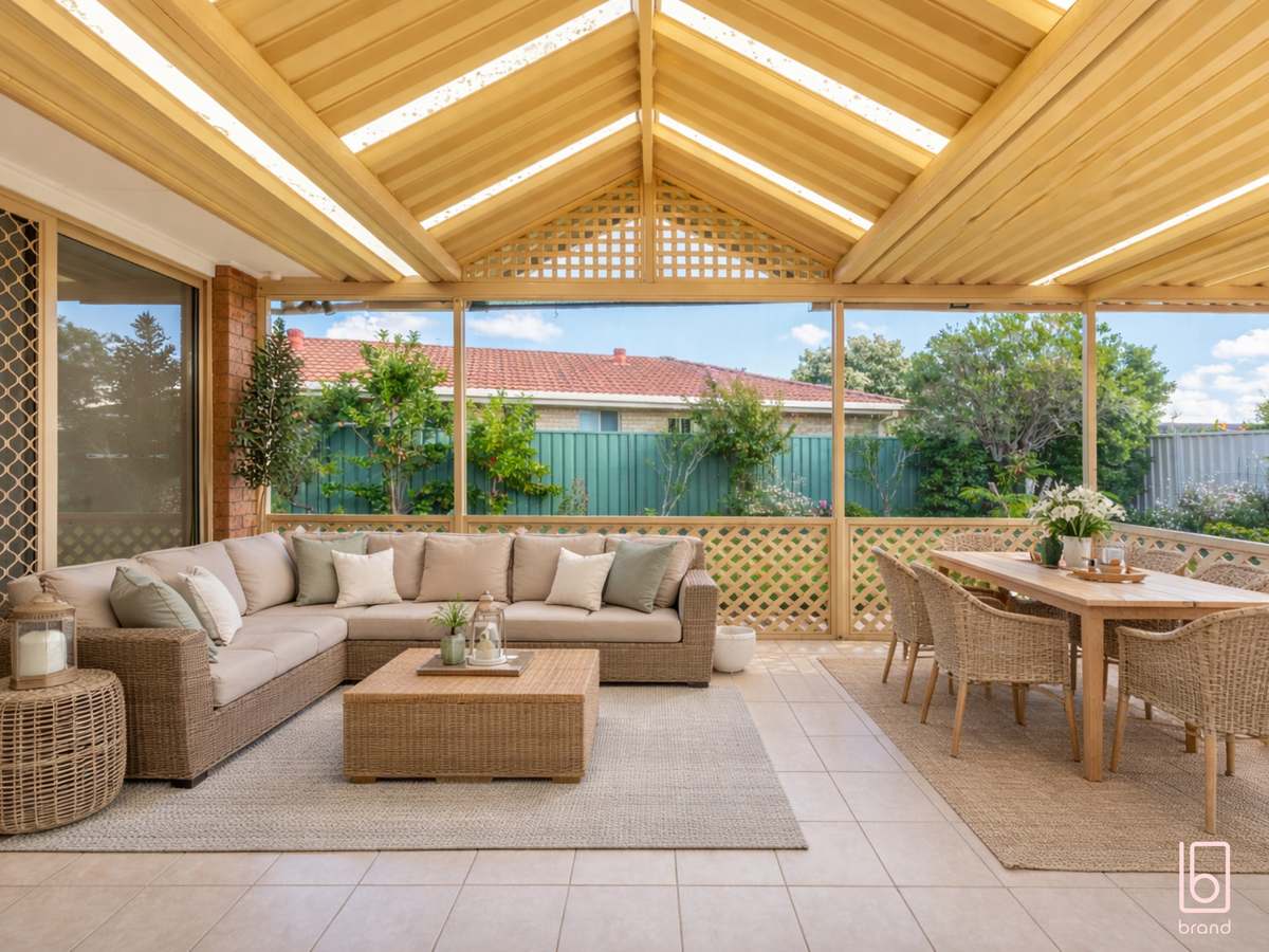 10 Georgia Drive, Hamlyn Terrace