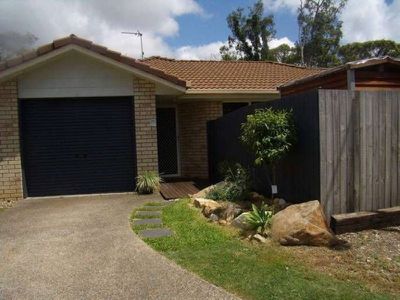 1 / 5 Camphor Court, Mooloolaba