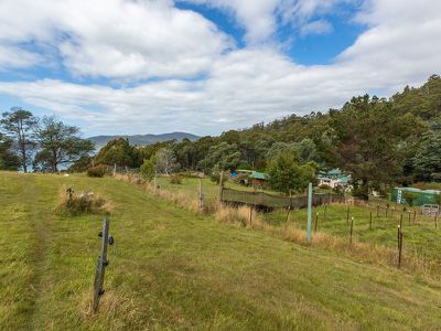 68 Websters Road, Gordon