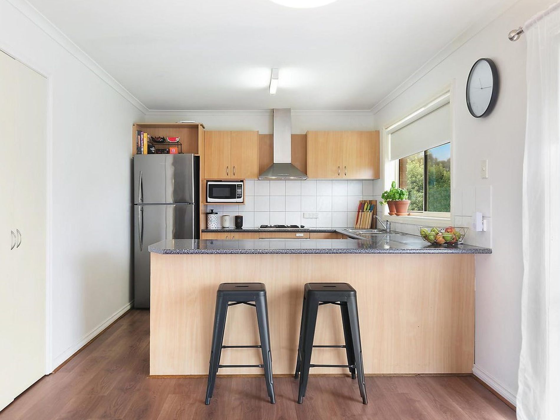 1 Templeton Court, St Albans Park