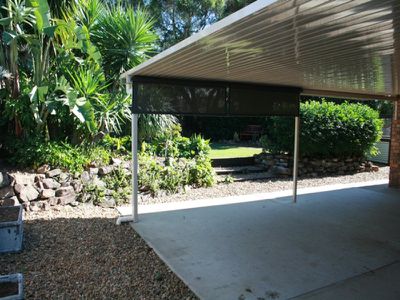 39 Langridge Street, Raceview
