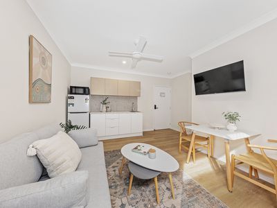 153 Sibley Road, Wynnum West