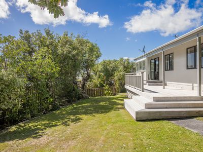 6 Moki Street, Titahi Bay