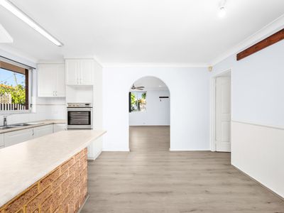 10 Redtingle Road, Camillo