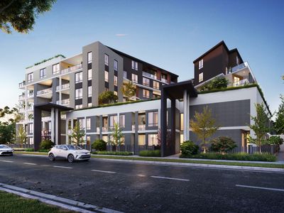 4 Alan Street, Box Hill