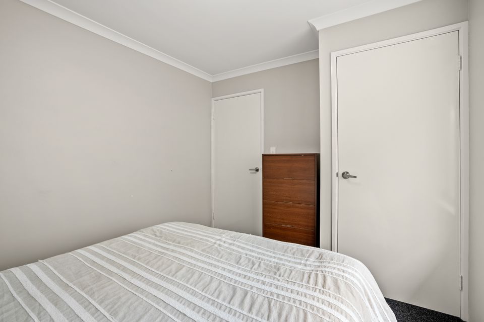 109 TANGADEE ROAD, Golden Bay
