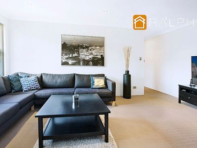 10 / 23 Alice Street, Wiley Park