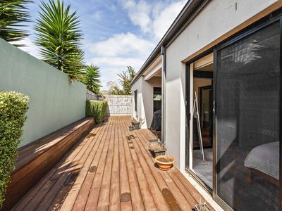 16 AMBROSIA CLOSE, Epping