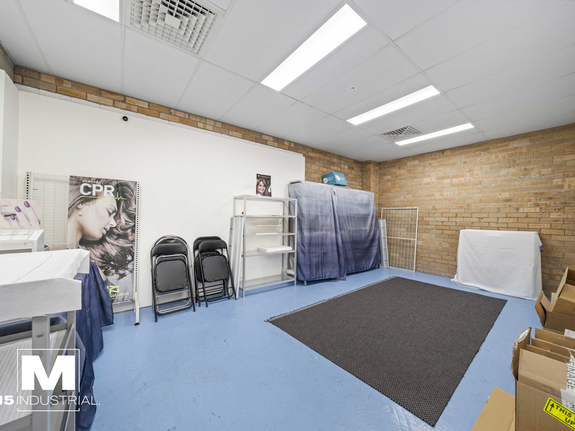 3 / 82-84 Captain Cook Drive, Caringbah