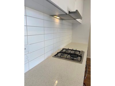 16 / 44 Coburns Road, Melton