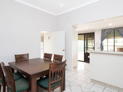 2 Hare Street, Lamington