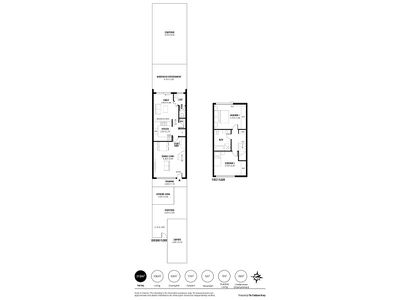 1 / 40 George Street, Norwood