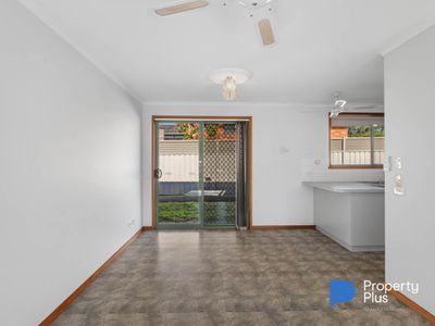 1 / 1 Jackman Court, Golden Square