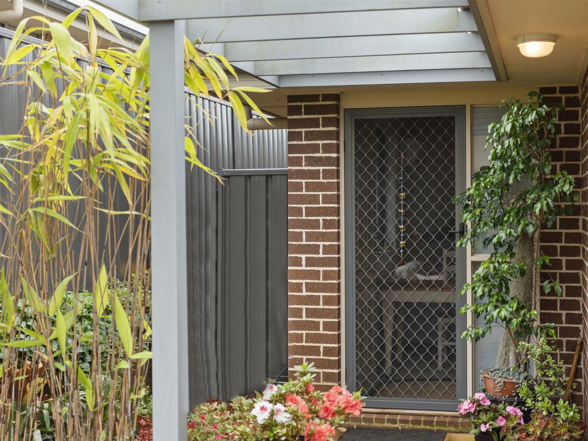 14 & 14A Booyong Avenue, Ulladulla