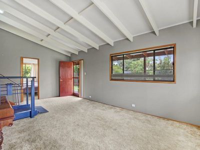 129 Moorindil Street, Tewantin