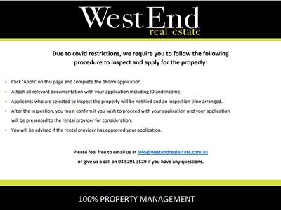 2 / 53 Catherine Street, Geelong West