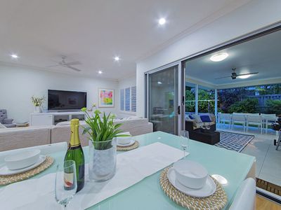 19 Foxwood Circuit, Wakerley