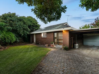 11 Bunton Court, Werribee