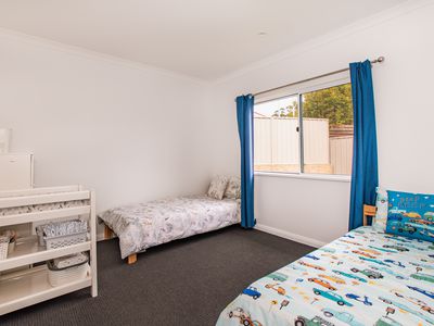 32D Ocean Beach Road, Denmark