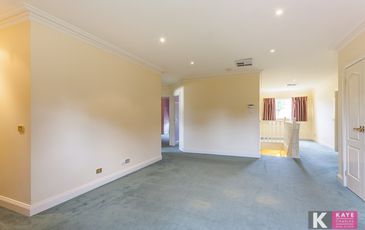 25 Woods Point Drive, Beaconsfield