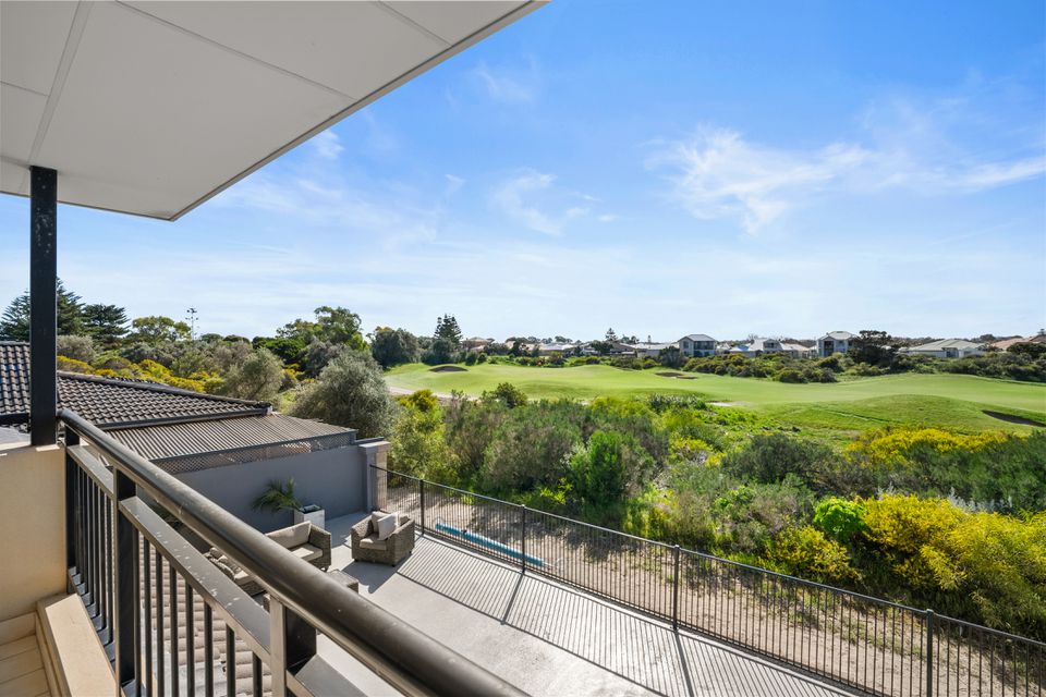 191 Secret Harbour Boulevard, Secret Harbour