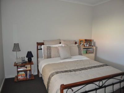 81 Forest Drive, Thurgoona