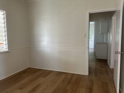 8 MacKenzie Street, West Mackay