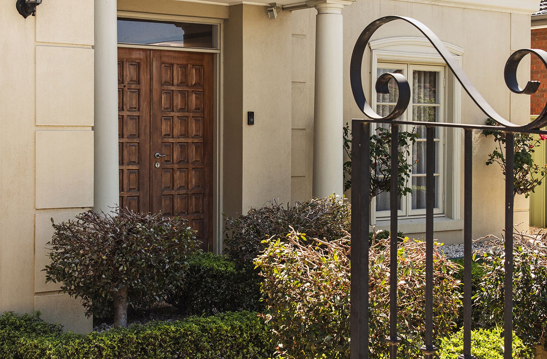 7 Caton Avenue, Coburg, Coburg - Thumbnail 2