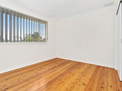 6 Eucalypt Place, Albion Park Rail