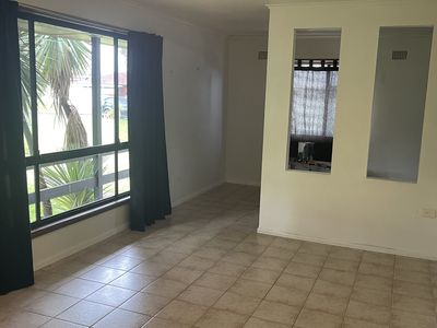 15 Rowley Avenue, Mount Warrigal