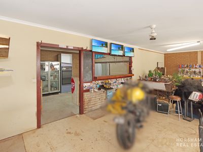 27 Taverner Street, Berriwillock