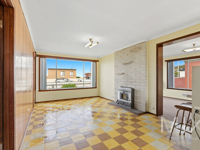3 Grebe Street, Primrose Sands