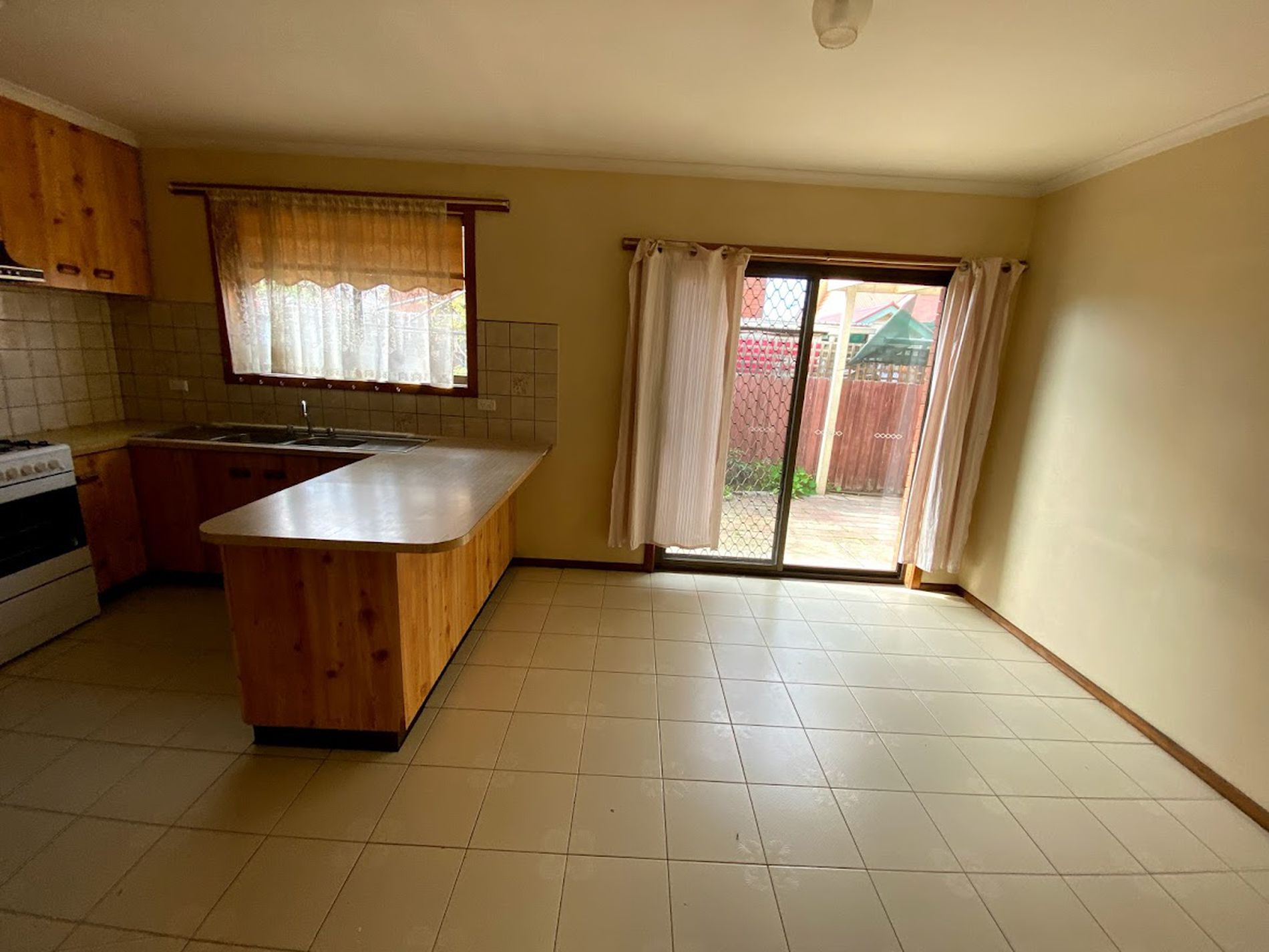 37a Stafford Street, Footscray