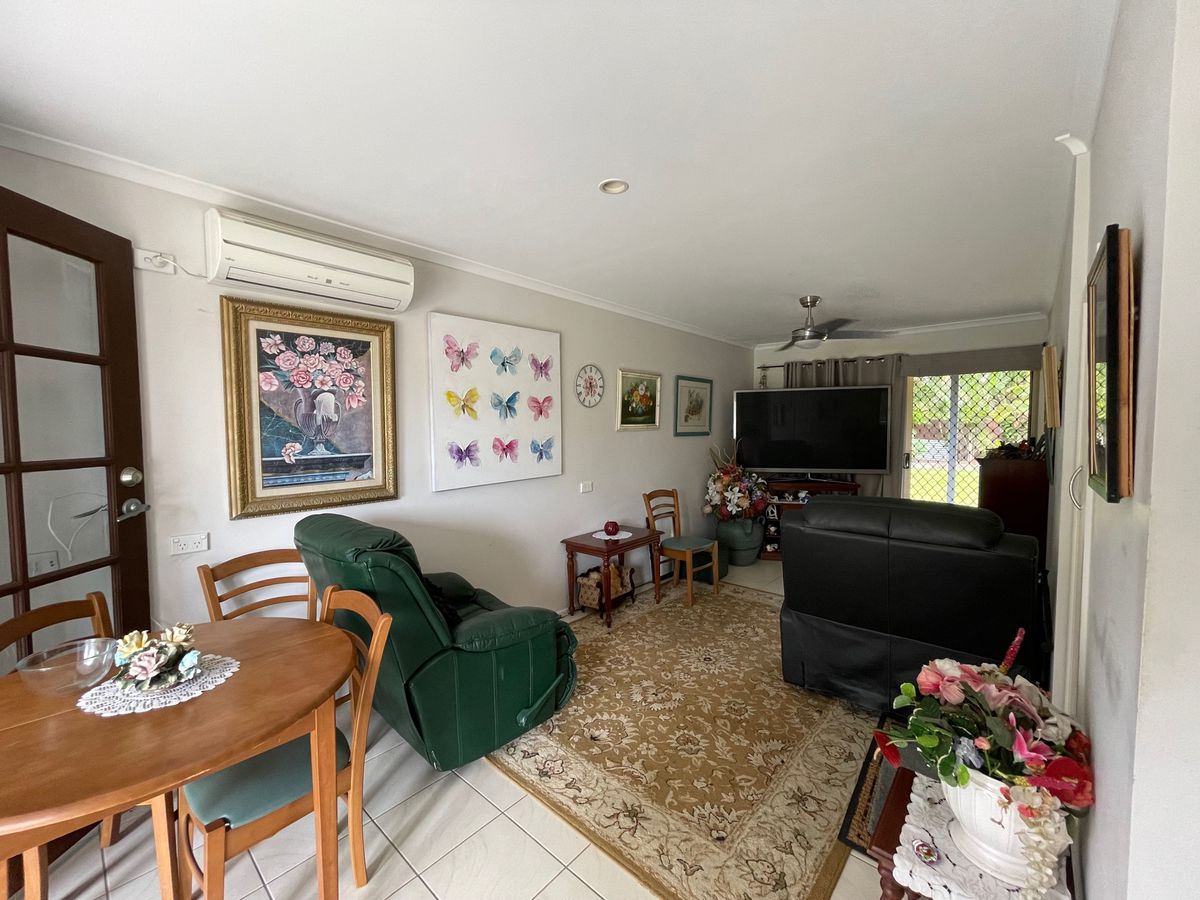5 White Street, Point Vernon