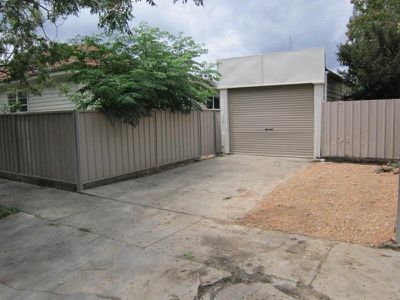 53 Retreat Road, Flora Hill