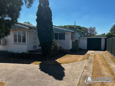 13 Bauhinia Street, Gatton