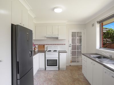 28 Murrie Street, Windang