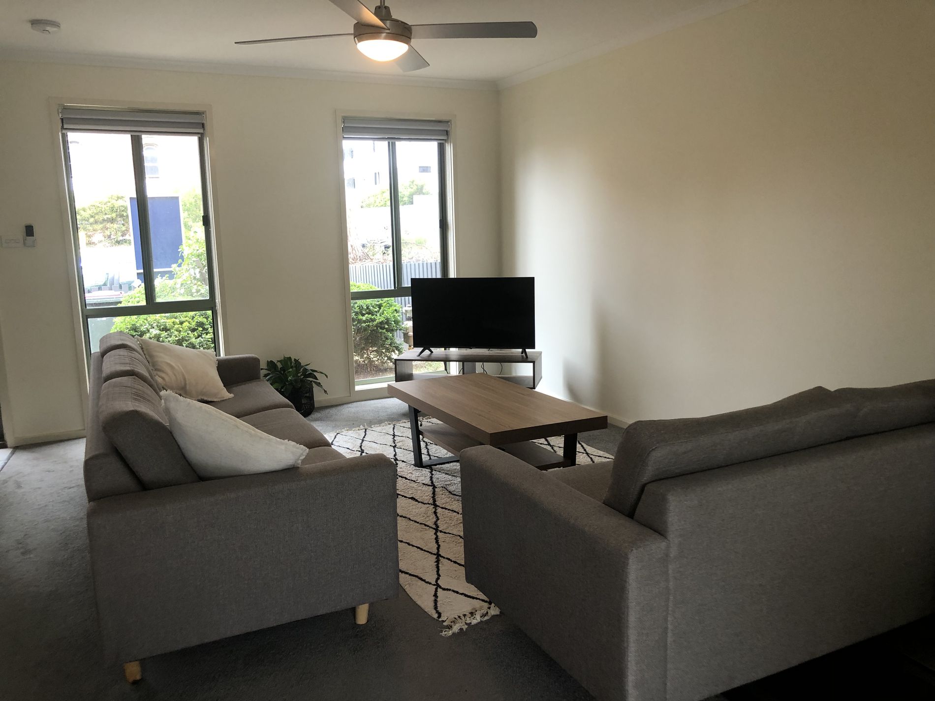 5 / 4-10 Benson Street, Geelong