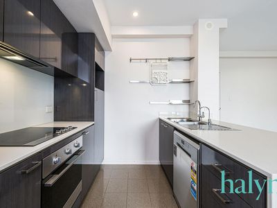 54 / 262 Lord Street, Perth
