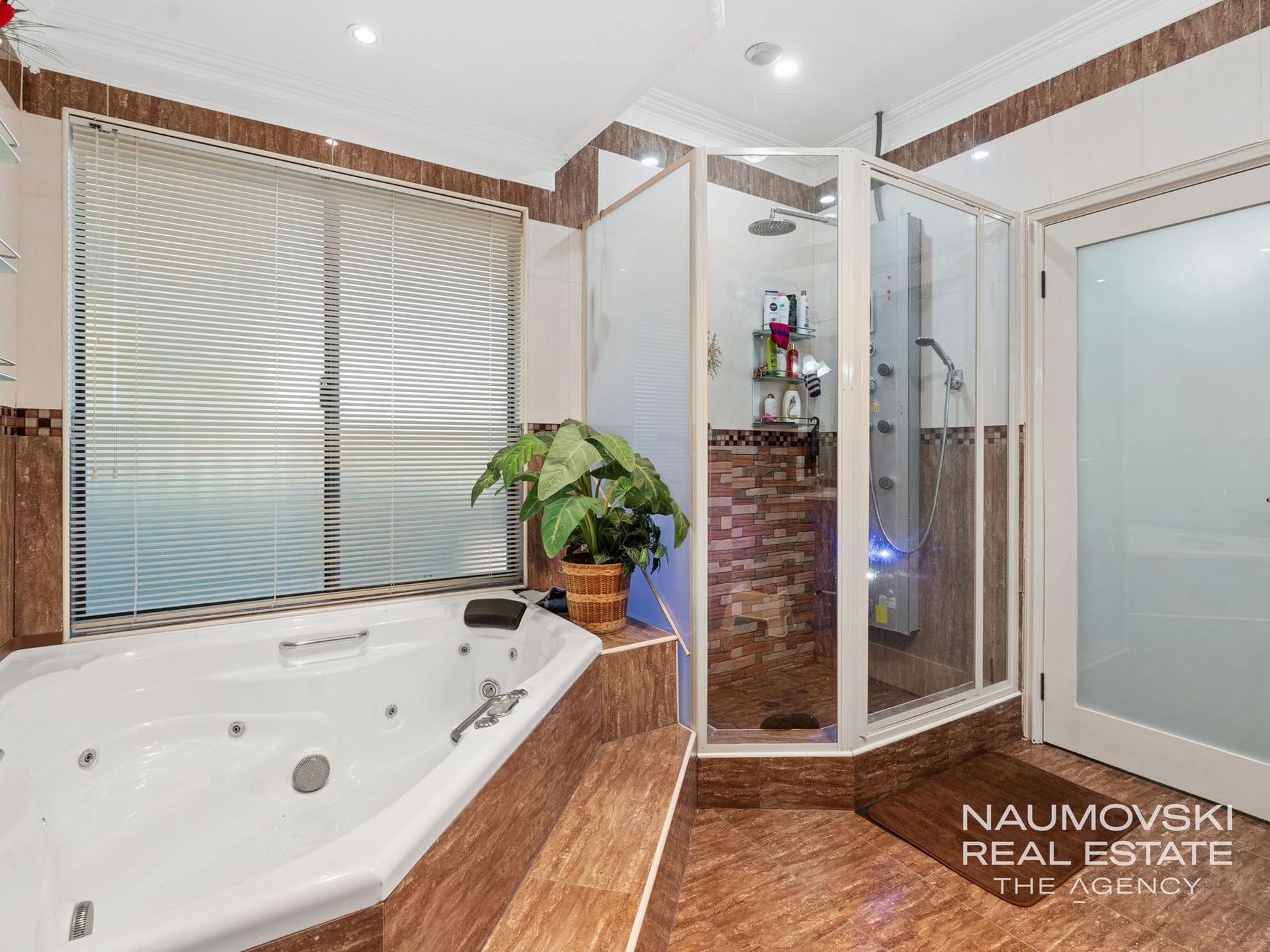 12 Meadowbank Way, Landsdale