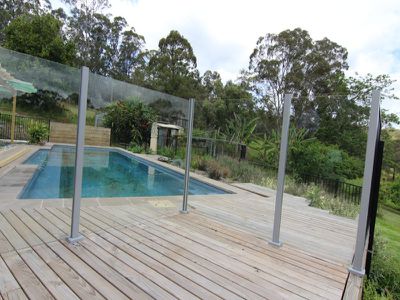 118 Godfrey Hill Road, Koorainghat