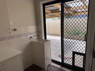 121 St Vincent Street, Ulladulla