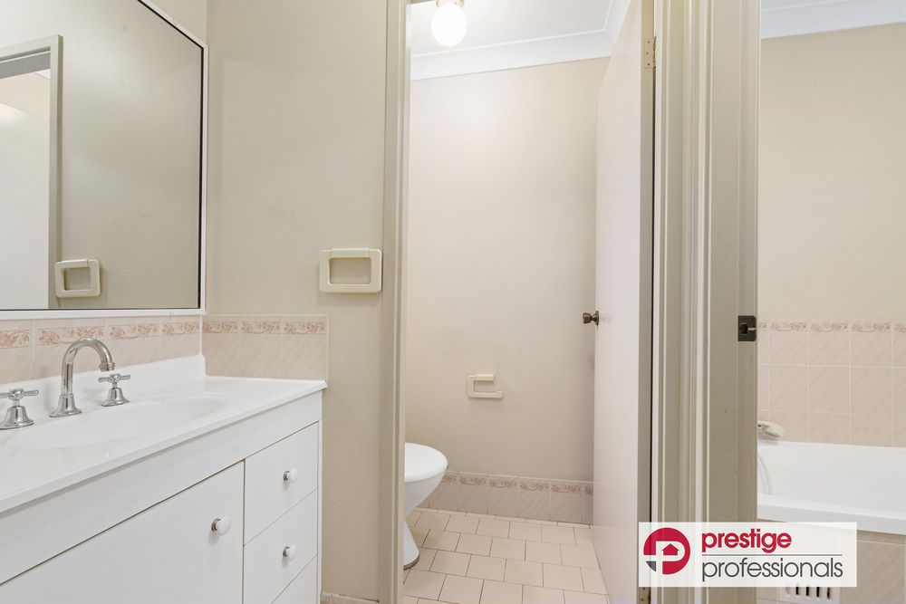 11 Conroy Road, Wattle Grove